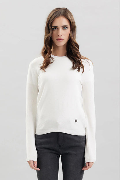 DT00401 - Maglia - TAKE TWO