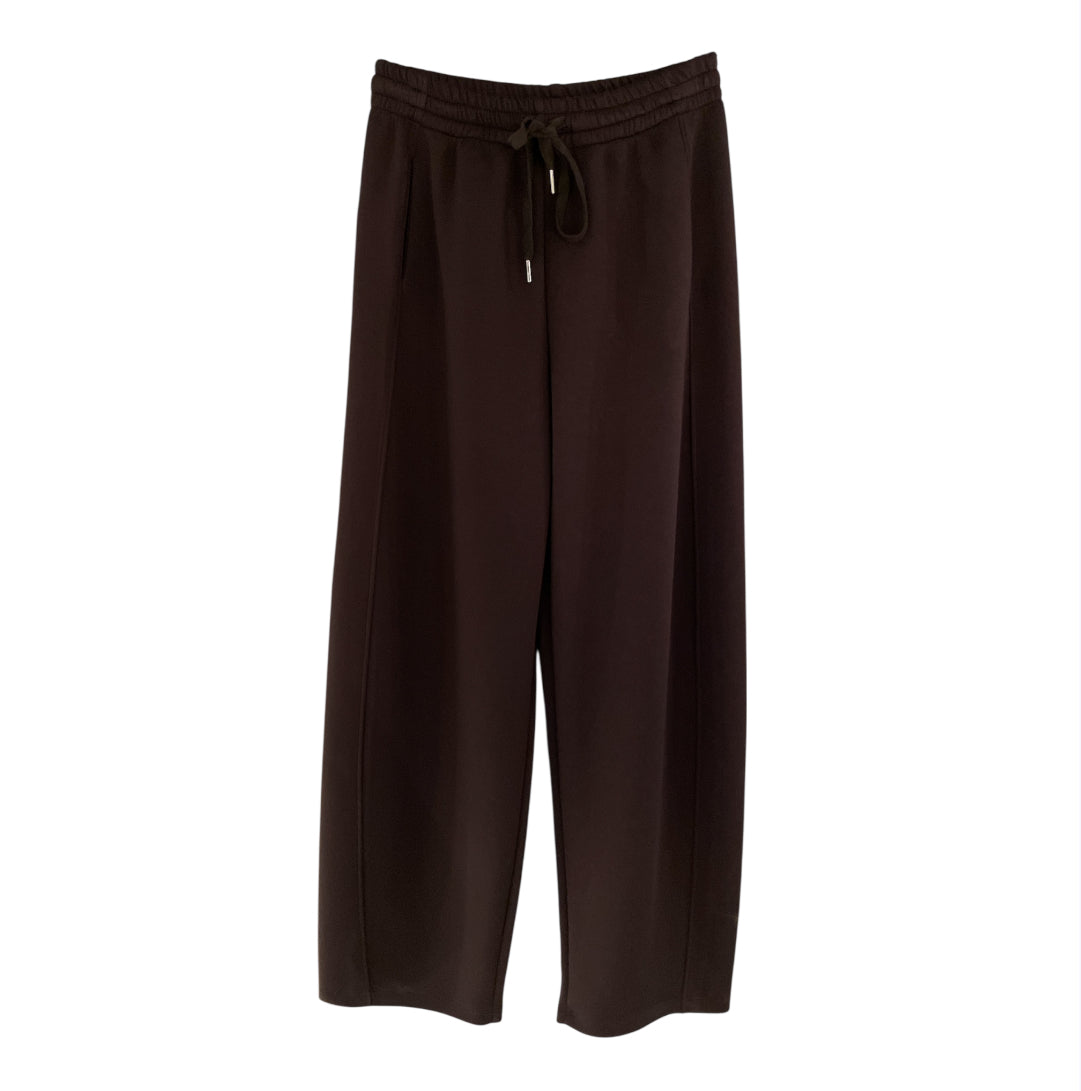 04-B581 - Pantalone - EXTYN
