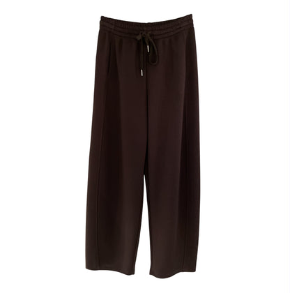 04-B581 - Pantalone - EXTYN