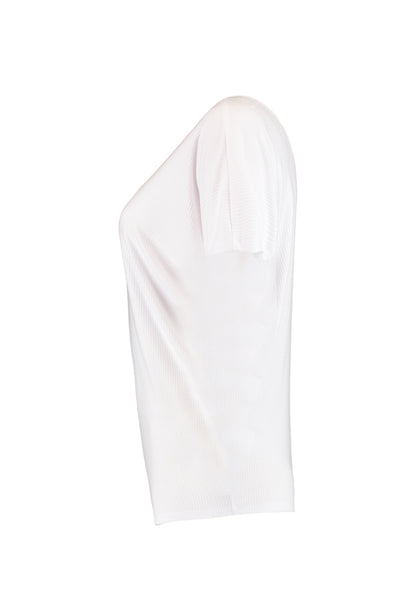 KY2308053-SO44LEA - T-shirt - HAILYS