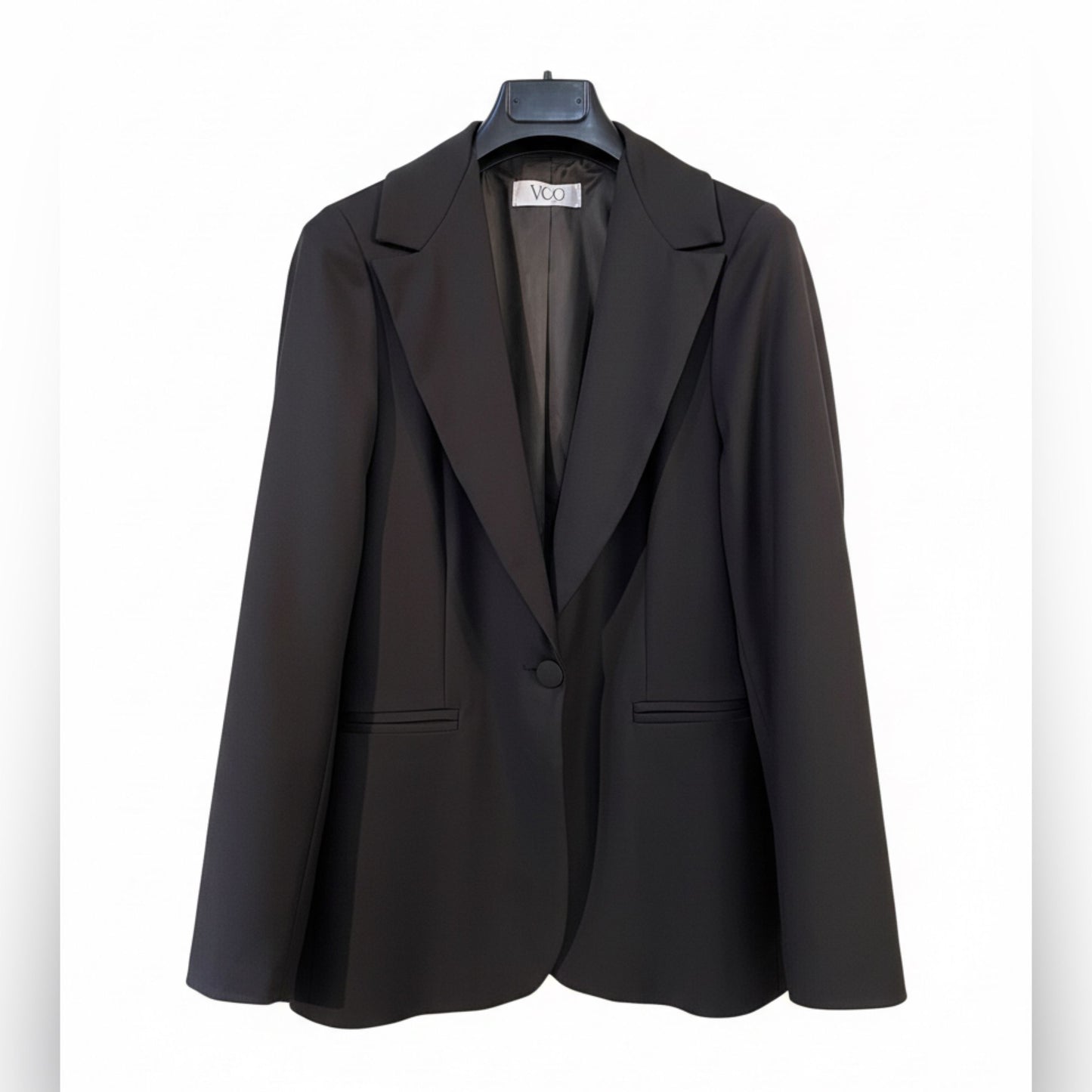 GI260FD/50B - Giacca - VOG COLLECTION