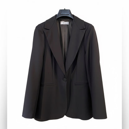 GI260FD/50B - Giacca - VOG COLLECTION