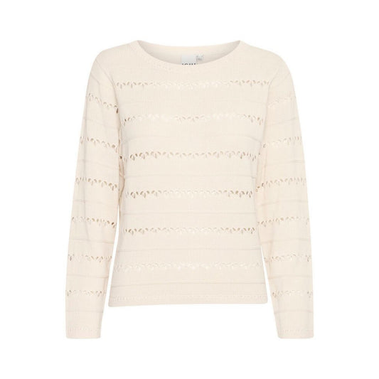 IHLALUHA-20122858 - Maglia - ICHI