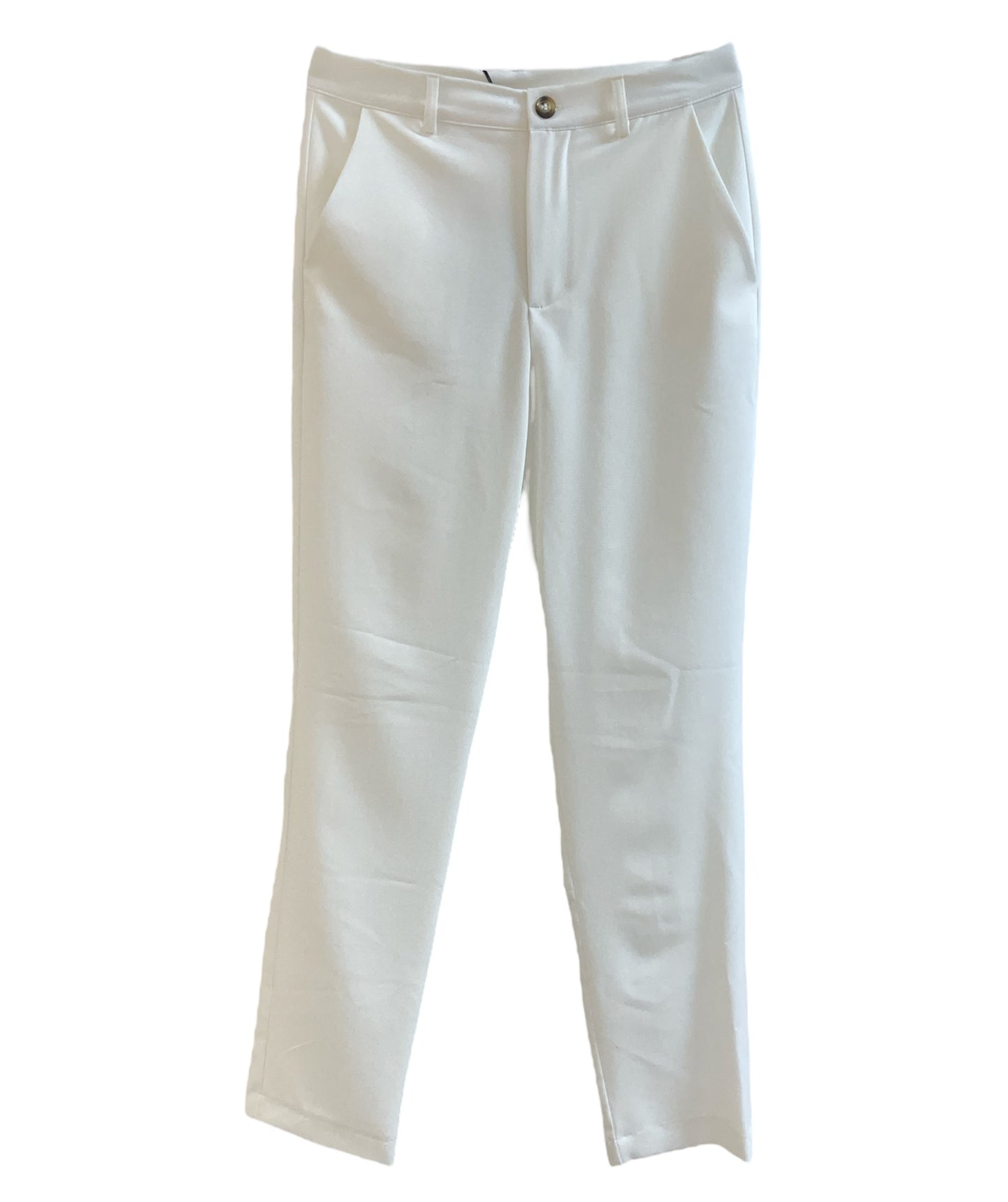 BD05367-CASTAN012 - Pantalone - AKE'