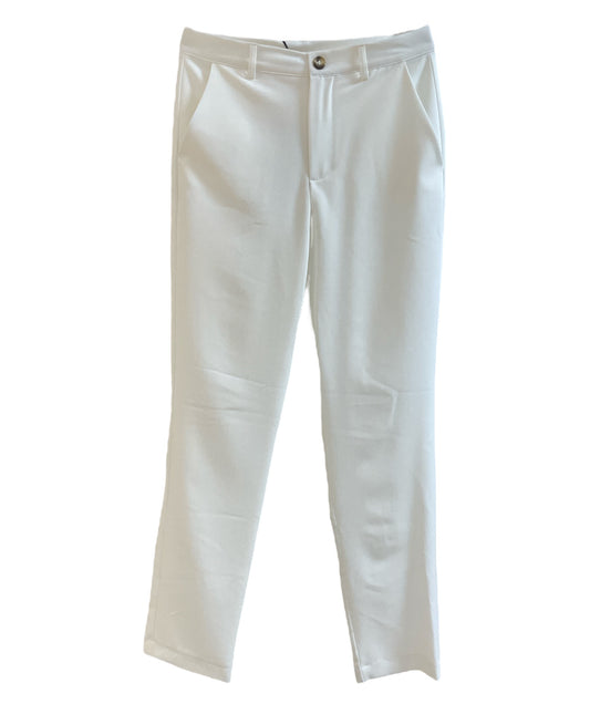 BD05367-CASTAN012 - Pantalone - AKE'