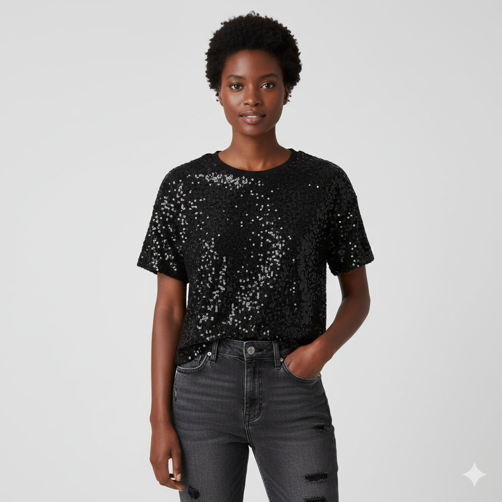 26377 - T-shirt - FRANZESE