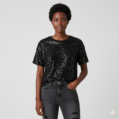 26377 - T-shirt - FRANZESE