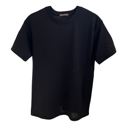T-shirt tessuto modal - L'UOMO SARTORIALE