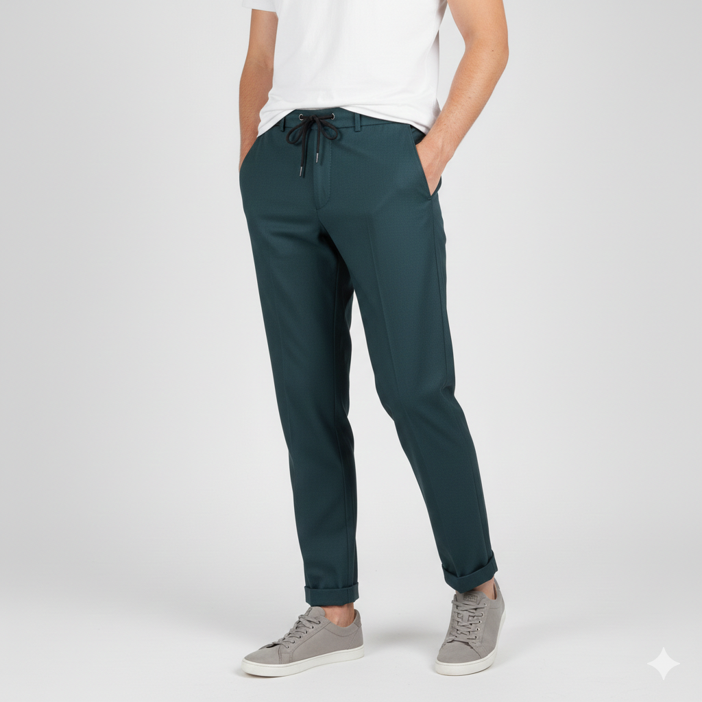 P1119/50B - Pantalaccio - VOG COLLECTION