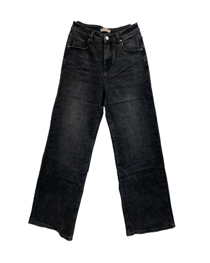 389130 - JEANS - EXTYN