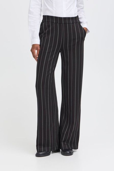 IHRUTI-20124292 - Pantalone - ICHI