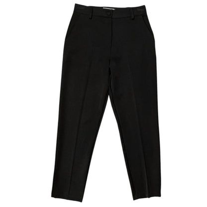 P204/50C - Pantalone - VOG COLLECTION