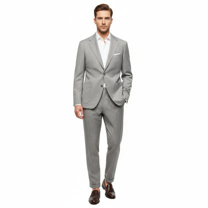 AB-TWILLY - Abito - MARCO NILS