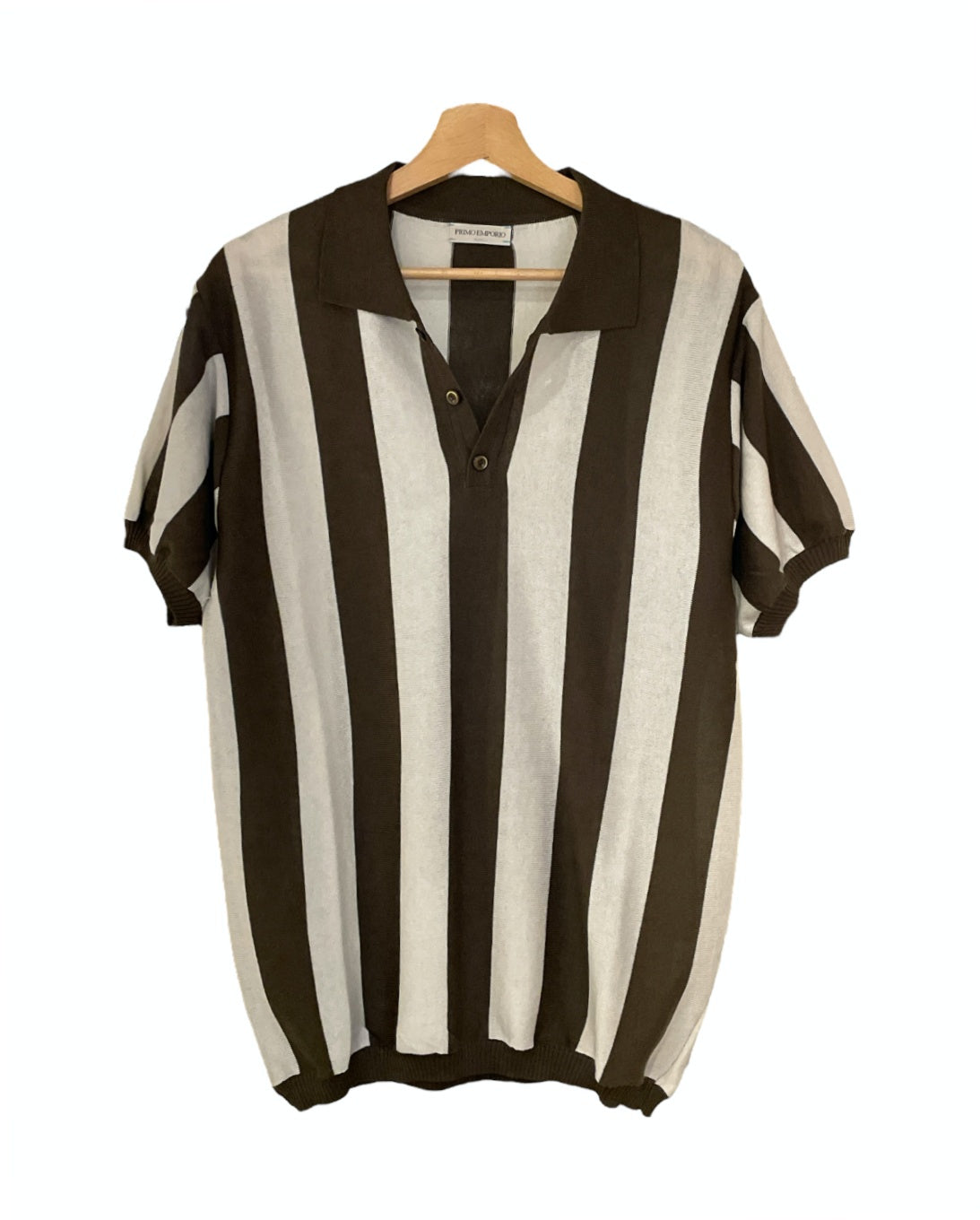 2189216 - Polo - PRIMO EMPORIO