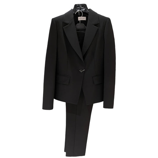 04702 - TAILLEUR - ELENA CASALI