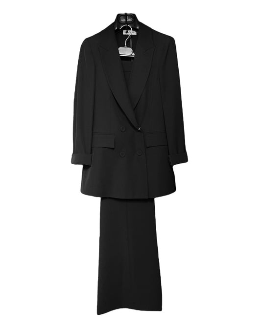 04785 - TAILLEUR - ELENA CASALI