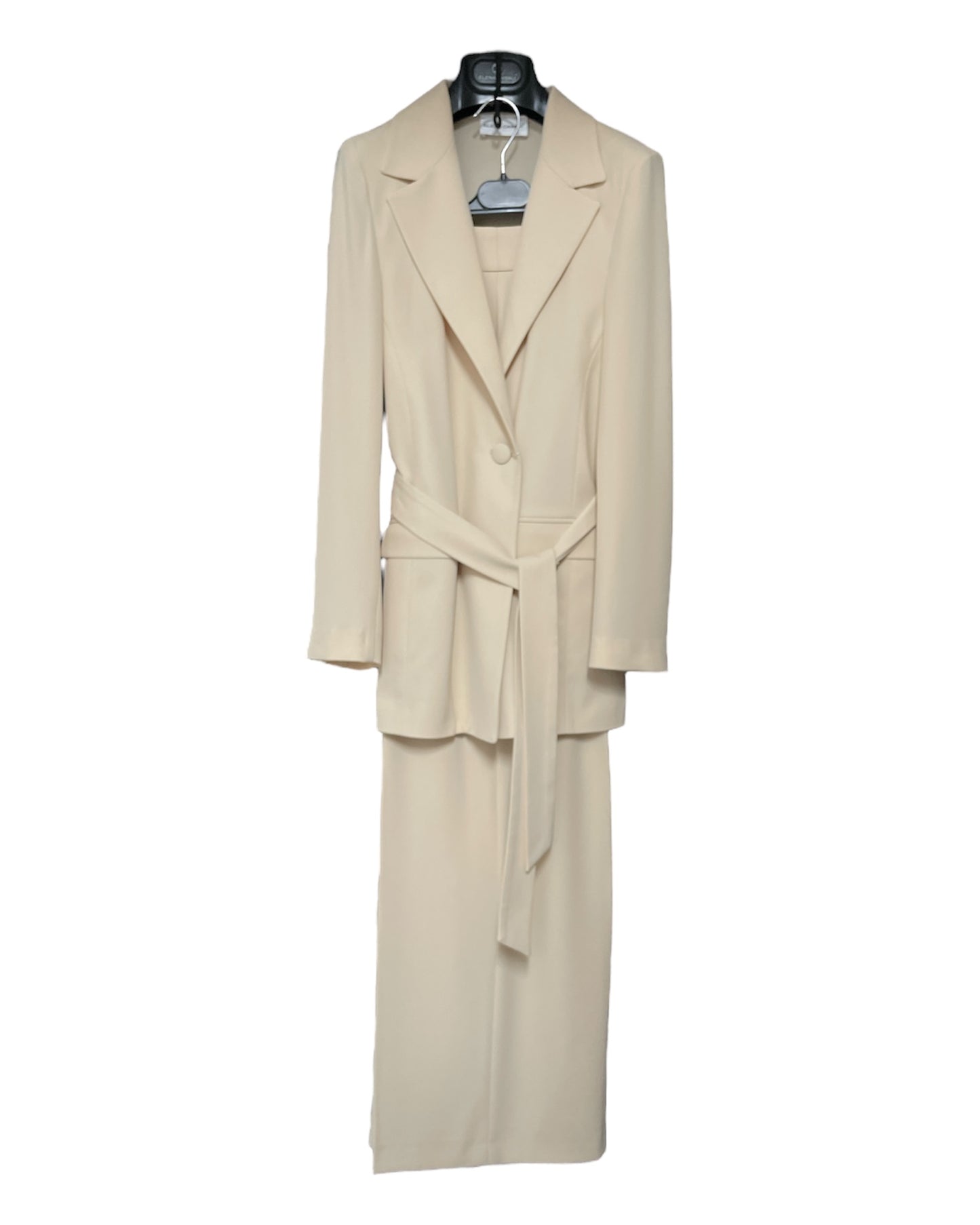 04768 - TAILLEUR - ELENA CASALI