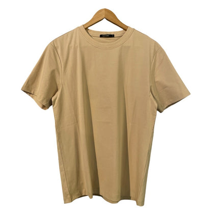 T-shirt basic in cotone elasticizzato MT100 - GALERIE