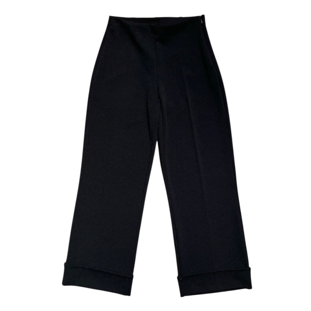 7518/29C - Pantalone - VOG COLLECTION