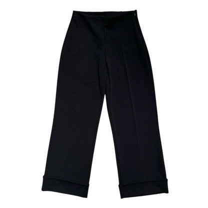 7518/29C - Pantalone - VOG COLLECTION