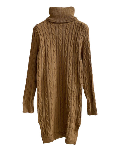 BE88025 - Vestito - AKE'