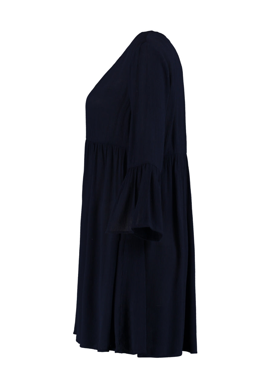 LAPO2304019-DE44LIA - Vestito - HAILYS