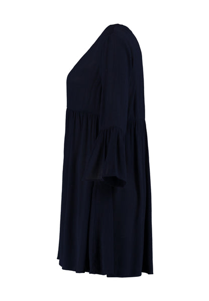 LAPO2304019-DE44LIA - Vestito - HAILYS