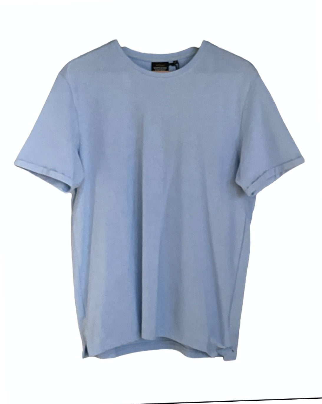 M49065 - T-shirt - SUPERIOR VINTAGE
