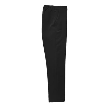 02800 - Pantalone - ELENA CASALI