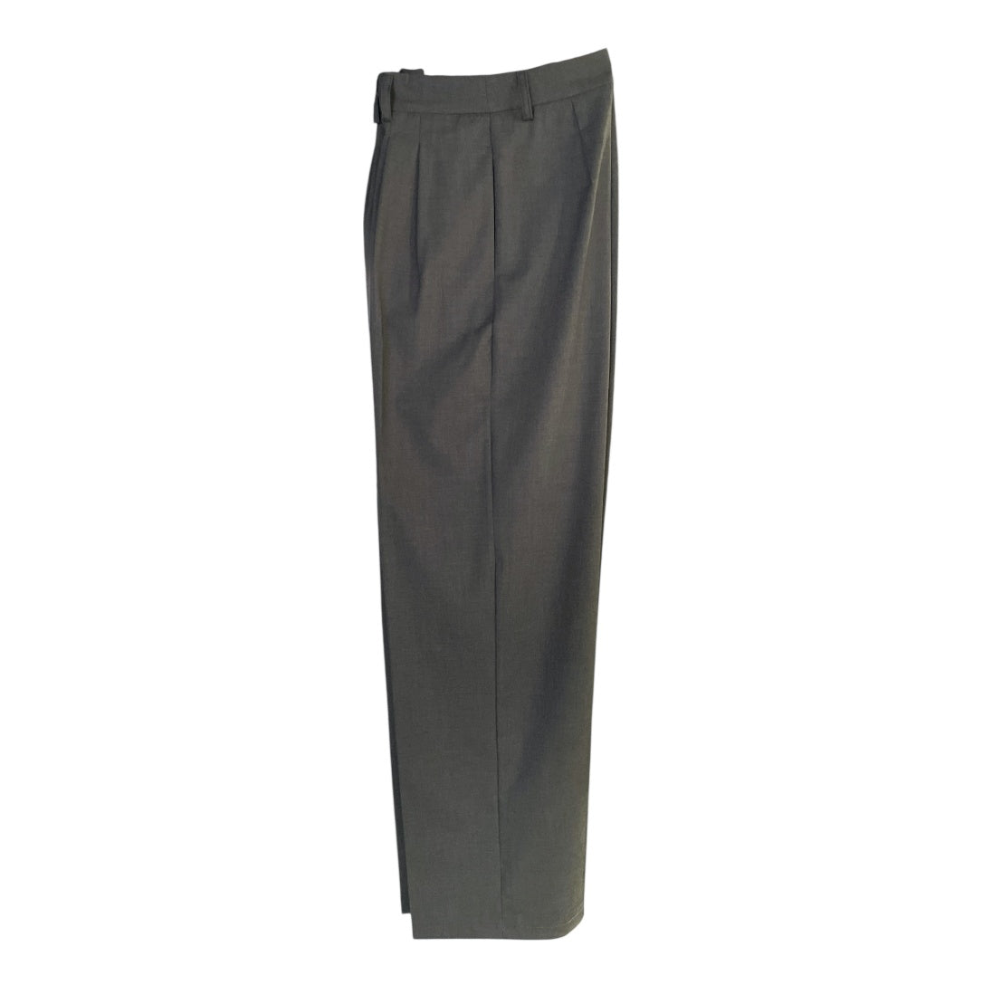 04-B500 - Pantalone - EXTYN