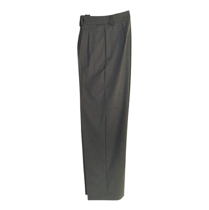 04-B500 - Pantalone - EXTYN