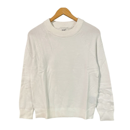 Maglia donna basic viscosa BS9700012 - BLASH