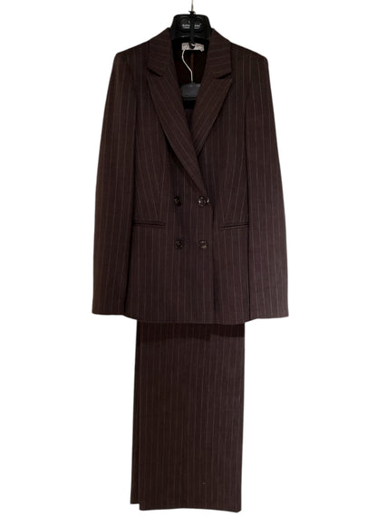 04630 - TAILLEUR - ELENA CASALI