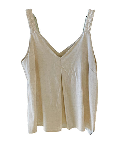 16-A334 - TOP - EXTYN