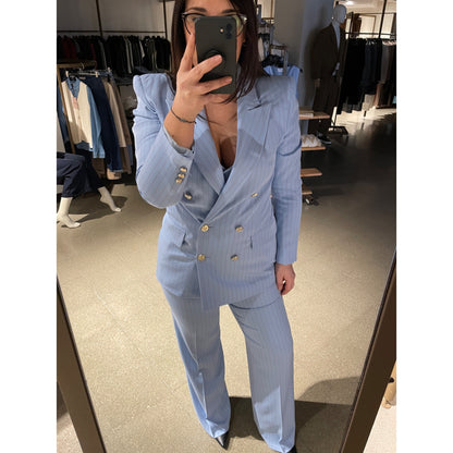 14605 - TAILLEUR - ELENA CASALI