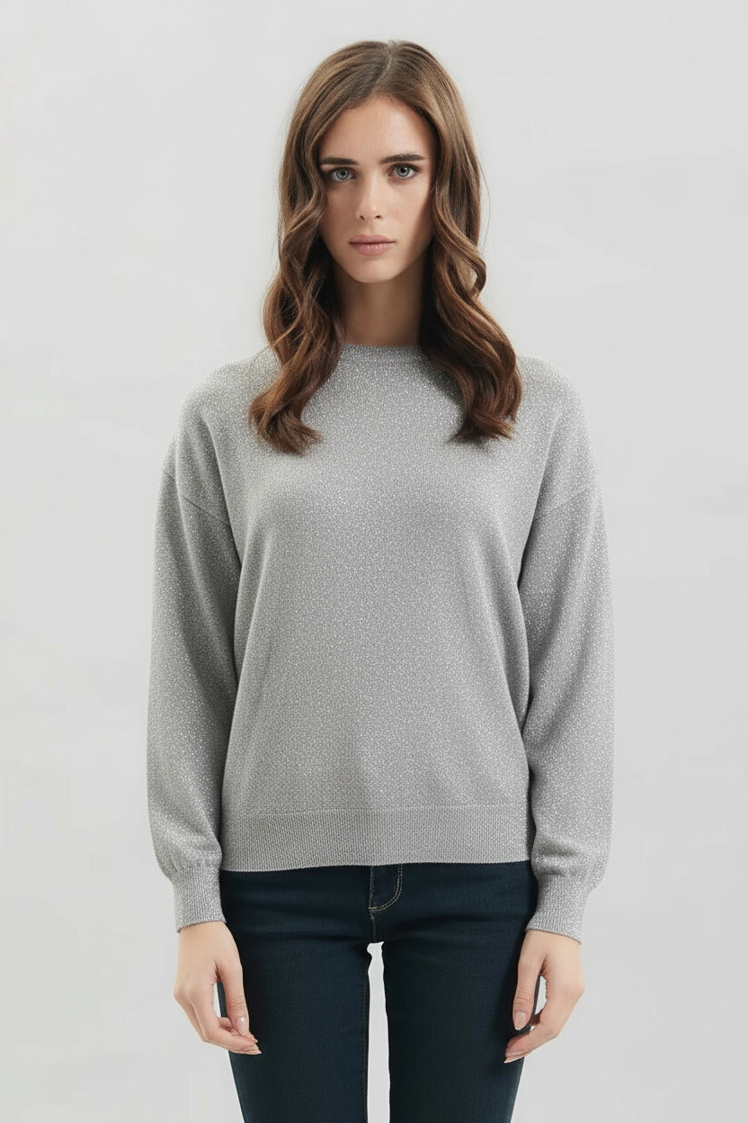 DT00325 - Maglia - TAKE TWO