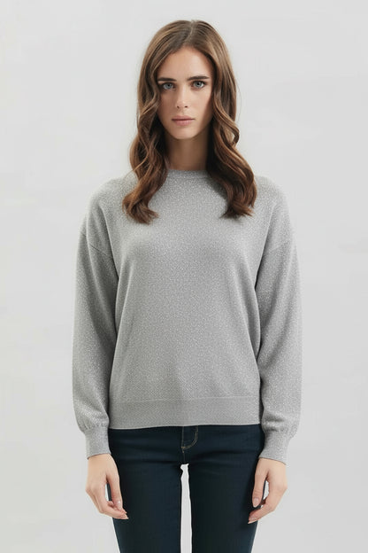 DT00325 - Maglia - TAKE TWO