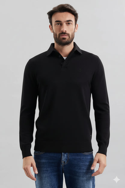 UT00459 - Polo - TAKE TWO