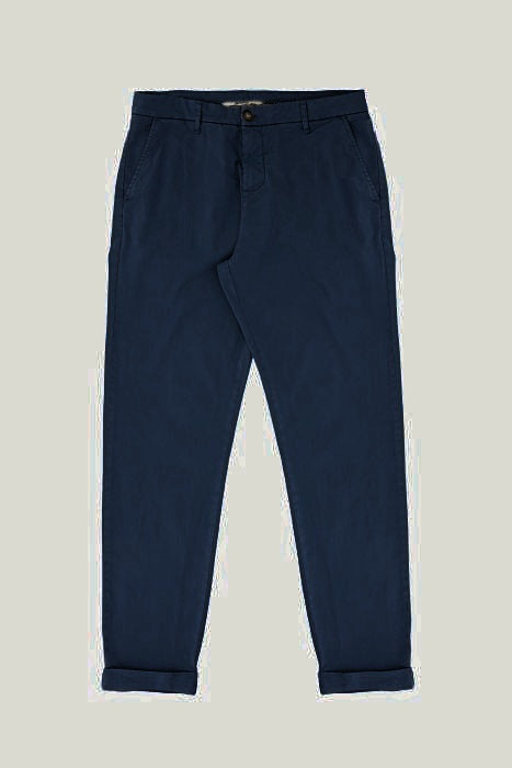 PD9PFCO55L1660 - Pantalone - IMPERIAL