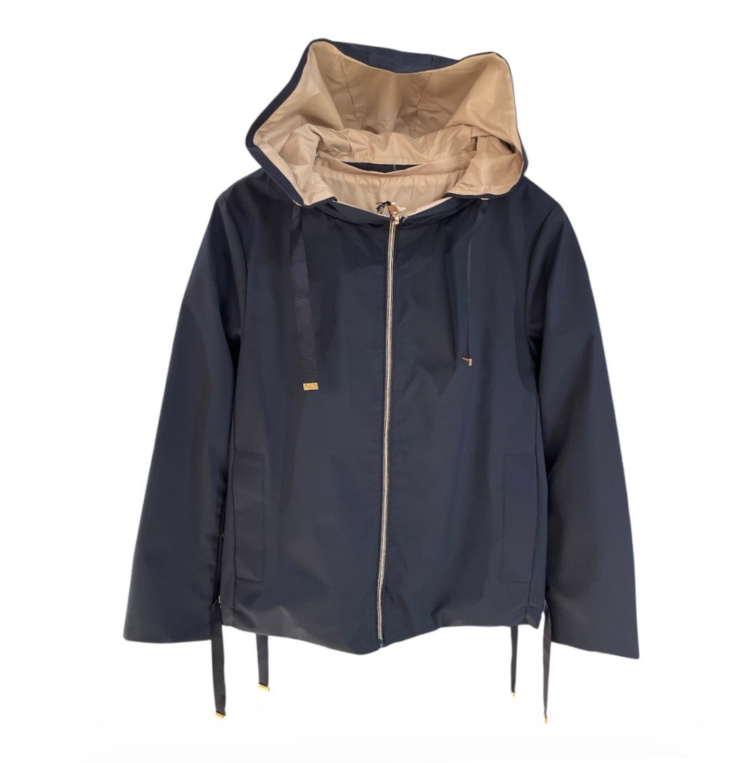 9966 - Giubbino - FRANZESE