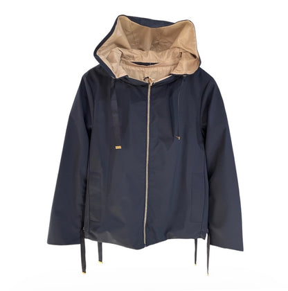 9966 - Giubbino - FRANZESE