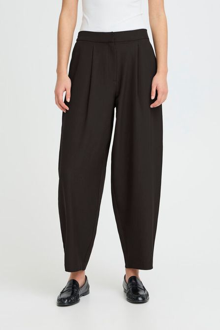 IHFAVABARR-20125681 - Pantalone - ICHI