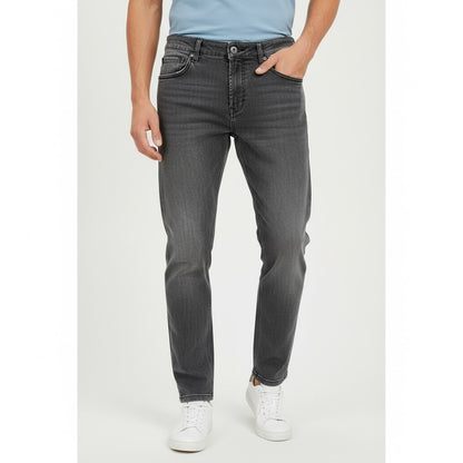 NC101-PARO - JEANS - L'UOMO SARTORIALE