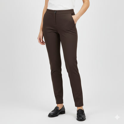 02800 - Pantalone - ELENA CASALI