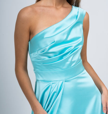MILLY/6061 - Vestito - PETRA COUTURE