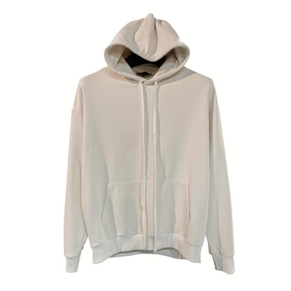 FRA602 - Felpa - FRANZESE