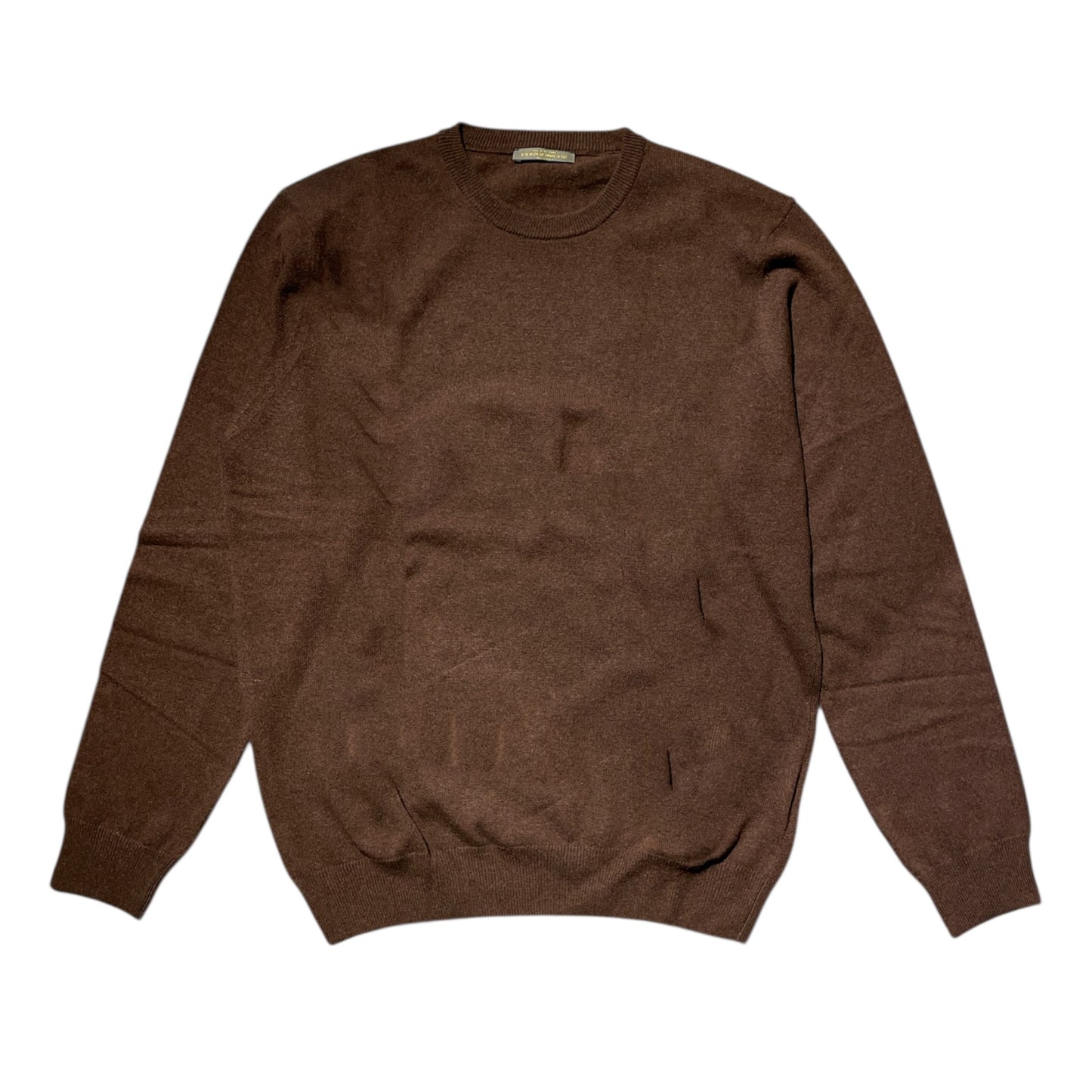 HERMES - Maglia - L'UOMO SARTORIALE