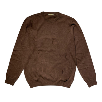 HERMES - Maglia - L'UOMO SARTORIALE