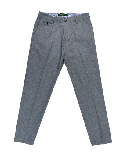 TS3582 - Pantaloni - L'UOMO SARTORIALE