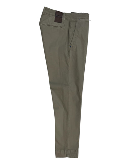 CR9069 - Pantalone - L'UOMO SARTORIALE